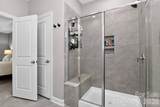 4514 Bright Road - Photo 19