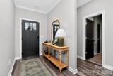 4514 Bright Road - Photo 3