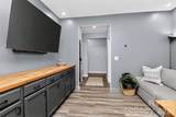 4514 Bright Road - Photo 25