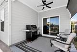 4514 Bright Road - Photo 26