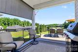 4514 Bright Road - Photo 27
