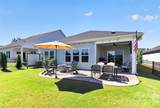 4514 Bright Road - Photo 28