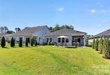 4514 Bright Road - Photo 29