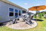 4514 Bright Road - Photo 30