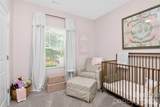 4514 Bright Road - Photo 4