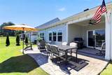 4514 Bright Road - Photo 31