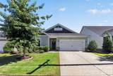 4514 Bright Road - Photo 37