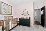 4514 Bright Road - Photo 5