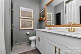 4514 Bright Road - Photo 6