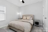 4514 Bright Road - Photo 7