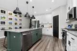 4514 Bright Road - Photo 8