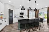 4514 Bright Road - Photo 9