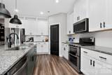 4514 Bright Road - Photo 10