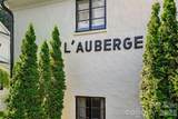 161 Melrose Avenue - Photo 1