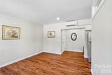 161 Melrose Avenue - Photo 11