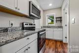 161 Melrose Avenue - Photo 12