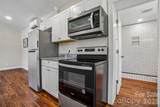 161 Melrose Avenue - Photo 13