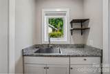 161 Melrose Avenue - Photo 14