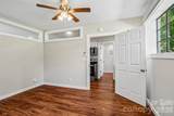161 Melrose Avenue - Photo 15