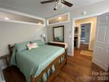 161 Melrose Avenue - Photo 16
