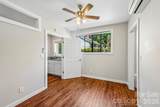 161 Melrose Avenue - Photo 17