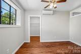 161 Melrose Avenue - Photo 18