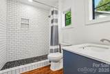 161 Melrose Avenue - Photo 20