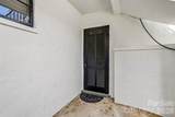 161 Melrose Avenue - Photo 3