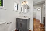 161 Melrose Avenue - Photo 21