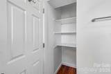 161 Melrose Avenue - Photo 22