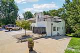 161 Melrose Avenue - Photo 24