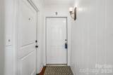 161 Melrose Avenue - Photo 4