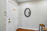 161 Melrose Avenue - Photo 5