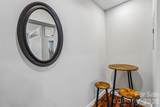161 Melrose Avenue - Photo 6