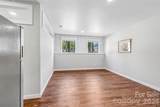 161 Melrose Avenue - Photo 7