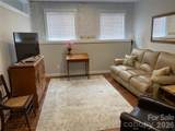 161 Melrose Avenue - Photo 8