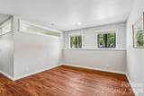 161 Melrose Avenue - Photo 9