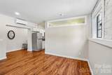 161 Melrose Avenue - Photo 10