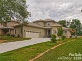 10136 Fairlea Drive - Photo 1