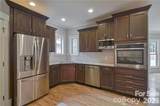 10136 Fairlea Drive - Photo 11