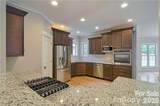10136 Fairlea Drive - Photo 12