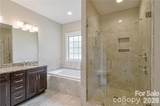 10136 Fairlea Drive - Photo 13