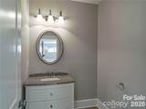 10136 Fairlea Drive - Photo 14