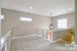 10136 Fairlea Drive - Photo 16