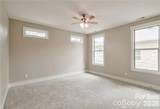 10136 Fairlea Drive - Photo 17