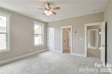 10136 Fairlea Drive - Photo 18