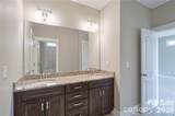 10136 Fairlea Drive - Photo 19