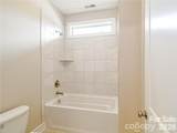 10136 Fairlea Drive - Photo 20