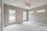 10136 Fairlea Drive - Photo 21