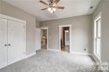 10136 Fairlea Drive - Photo 22